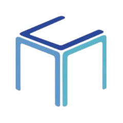 Mustafa Uysal logo
